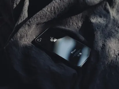 BetOnline Casino Aplicación móvil